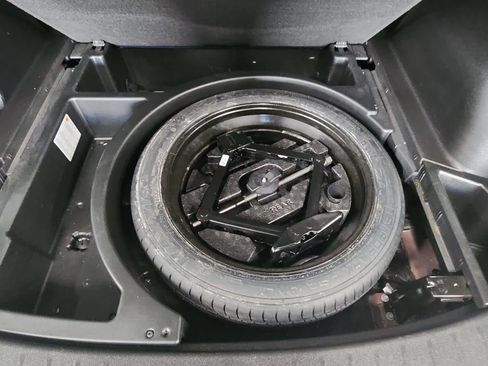 Used 2022 Chevrolet Blazer RS image 28