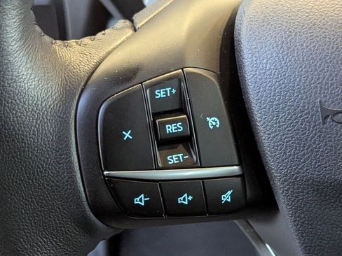 Certified 2023 Ford Bronco Sport Heritage w/ Heritage Convenience Package image 16