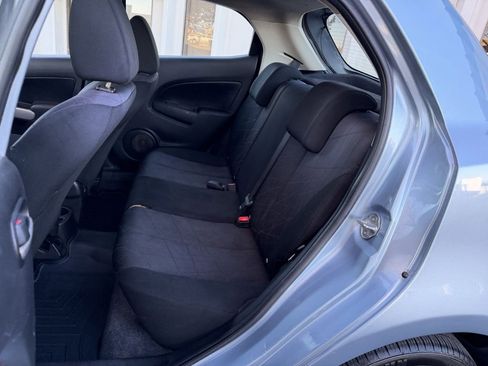 Used 2013 MAZDA MAZDA2 Sport image 16