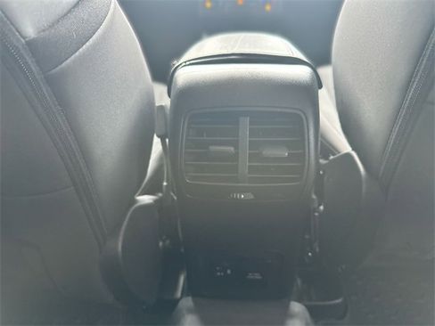 Certified 2023 Ford Bronco Sport Badlands image 23