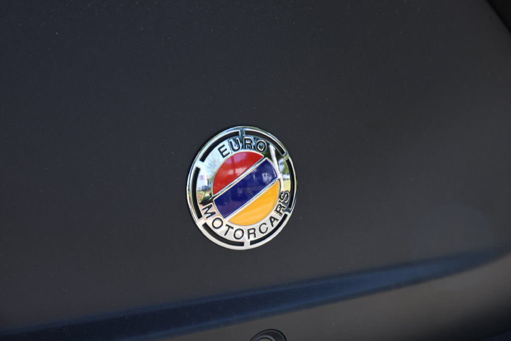 New 2026 Land Rover Range Rover Sport SE AWD/4WD image 7