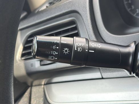 Used 2016 Honda CR-V EX image 18
