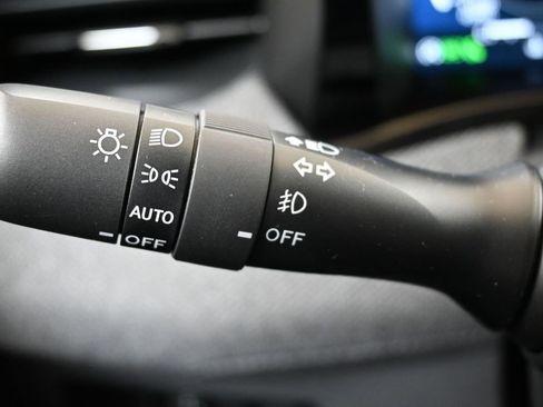 New 2026 Subaru Outback Premium AWD/4WD image 29