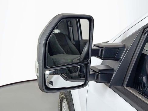 Used 2020 Ford F150 XL w/ Equipment Group 101A Mid image 20