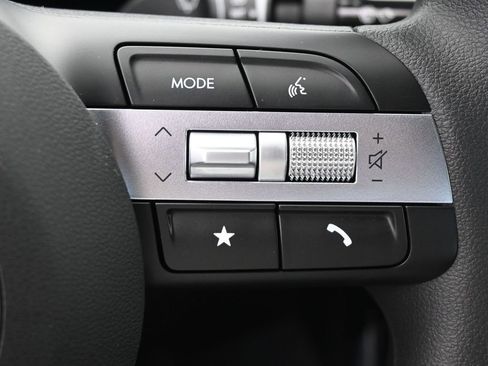 New 2026 Hyundai Santa Cruz SEL FWD image 27