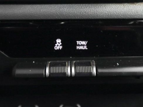 Used 2021 RAM 1500 Lone Star image 26