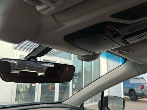 Used 2021 Subaru Outback Touring w/ Tech Package 3 image 6