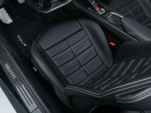 Certified 2023 Ferrari Portofino M image 56