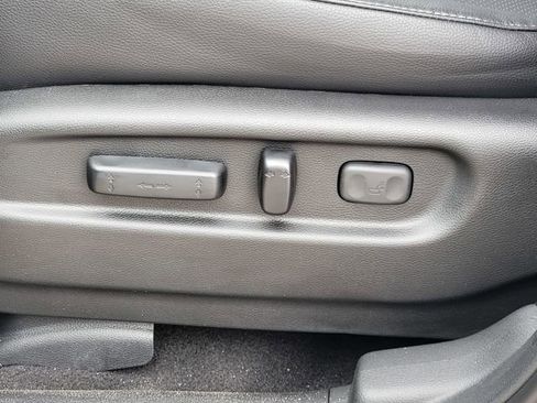 New 2026 Honda Ridgeline RTL image 33