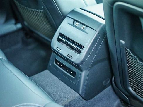 New 2025 Audi A5 2.0T Prestige image 16