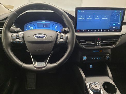 Used 2023 Ford Escape Active w/ Tech Pack #2 image 22