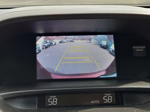 Used 2015 Acura RDX AWD image 39
