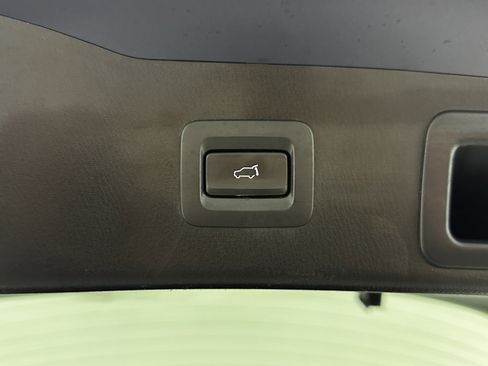 Used 2020 MAZDA CX-5 Grand Touring image 33