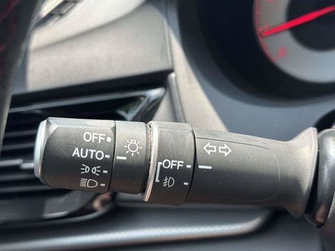 Used 2023 Acura RDX A-Spec AWD/4WD image 37