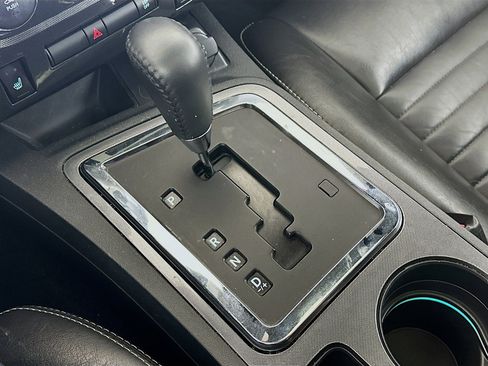 Used 2010 Dodge Challenger R/T RWD image 23