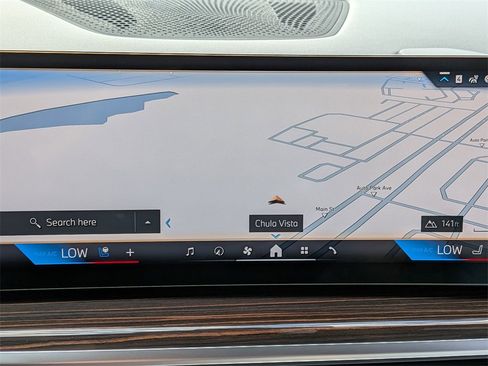 New 2026 BMW X5 xDrive40i image 14