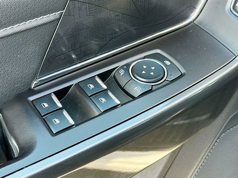 Certified 2023 Ford F150 XLT w/ Equipment Group 302A High image 20