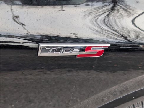 Used 2023 Acura MDX Type S image 10