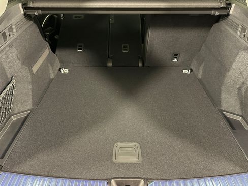 New 2025 Audi Q5 Premium Plus AWD/4WD image 13
