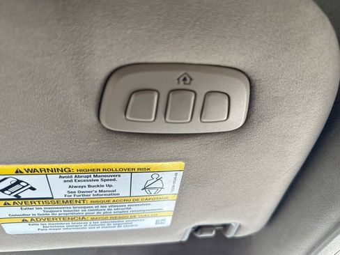 New 2026 Ford F350 Platinum w/ Platinum Plus Package image 19