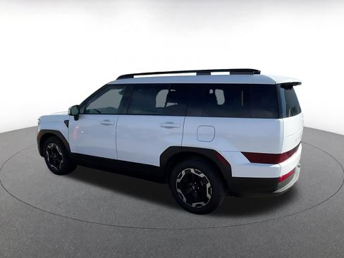 Used 2024 Hyundai Santa Fe SEL image 10