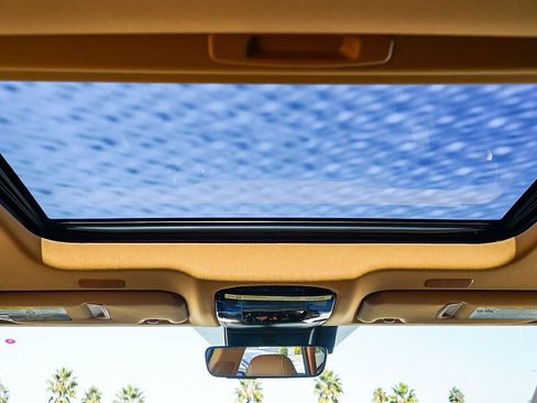 New 2026 Lexus NX 450h+ AWD w/ Luxury Package image 18