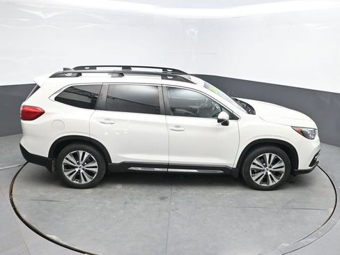 Used 2020 Subaru Ascent Limited w/ Technology Package AWD/4WD image 33