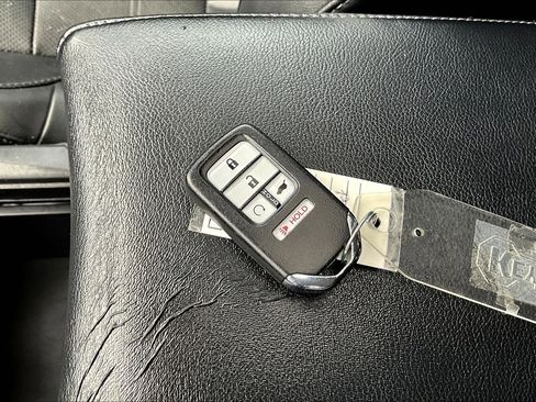 Used 2019 Honda CR-V EX-L image 10