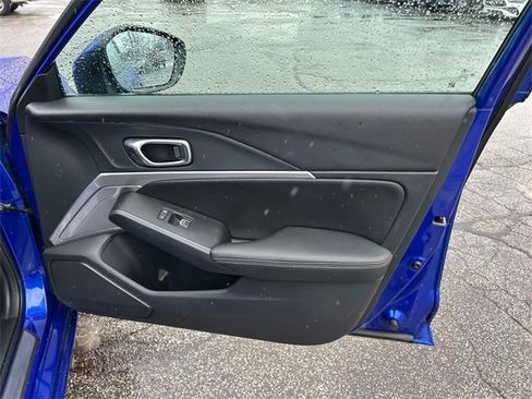 Used 2023 Acura Integra A-Spec image 29