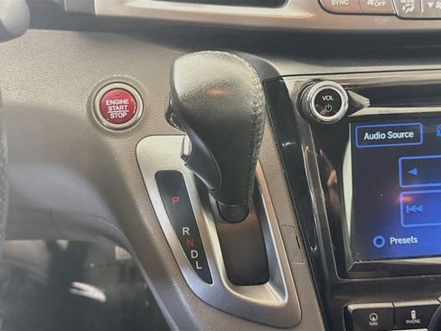 Used 2017 Honda Odyssey Touring image 20