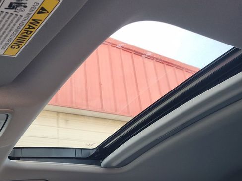 New 2026 Acura Integra Base image 24