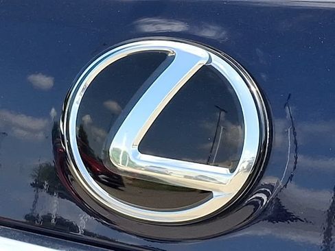 Used 2022 Lexus GX 460 Premium w/ Premium Plus Package AWD/4WD image 29
