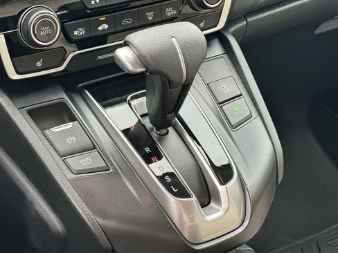 Used 2022 Honda CR-V EX image 21