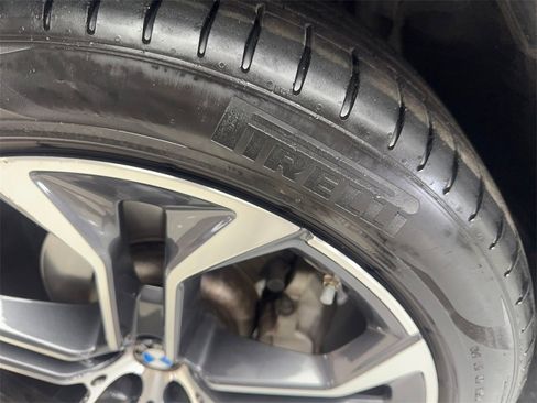 Used 2022 BMW X5 sDrive40i image 92