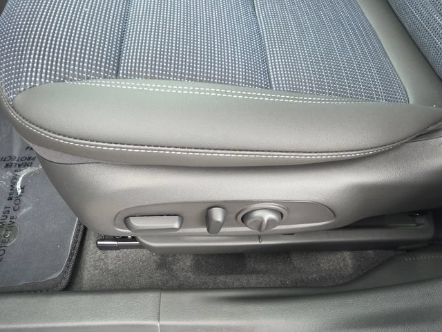 New 2026 Buick Envista Preferred w/ Convenience I Package FWD image 19