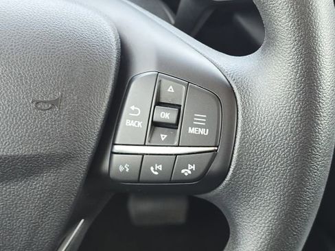 Used 2024 Ford Bronco Sport Big Bend image 36