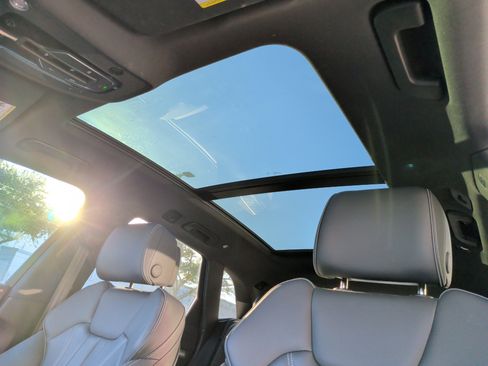 Used 2024 Audi Q5 2.0T Premium image 27