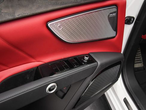 New 2026 Maserati Grecale Modena image 42