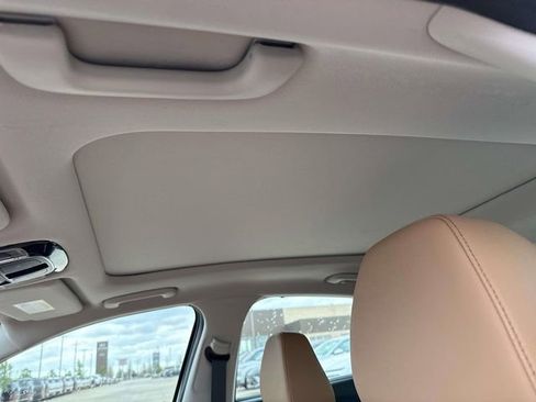 New 2026 Hyundai Sonata Limited image 23