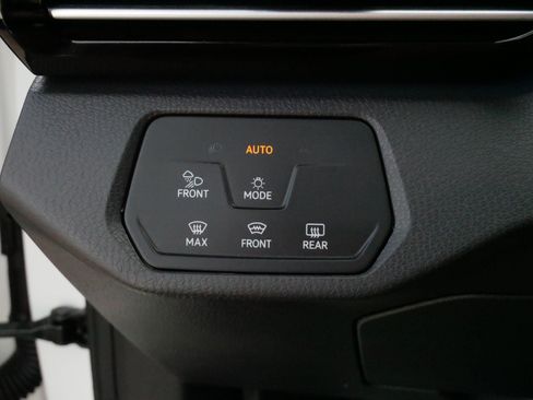 Used 2023 Volkswagen ID.4 Pro S Plus AWD/4WD image 26
