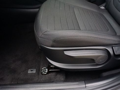 New 2026 Hyundai Santa Cruz SE FWD image 17