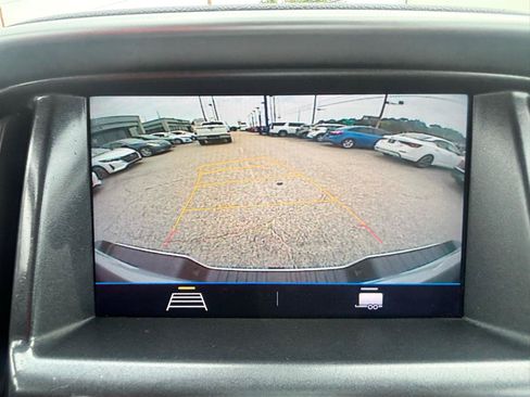 Used 2022 Chevrolet Colorado LT w/ Safety Package RWD image 43