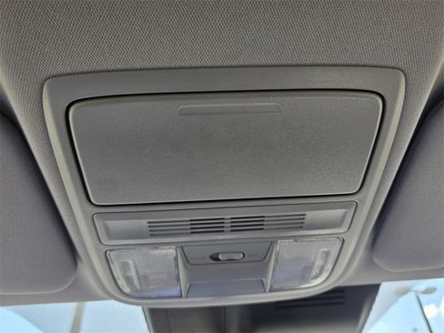 Certified 2020 Honda CR-V LX image 23