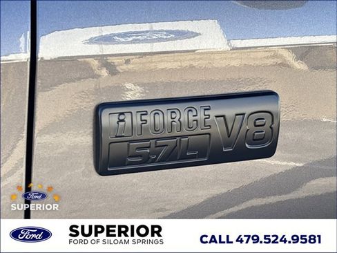 Used 2019 Toyota Tundra SR5 w/ SR5 Upgrade Package image 11