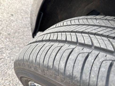 Used 2022 Honda Accord EX-L image 33