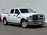 Used 2016 RAM 1500 Tradesman image 2