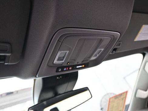 Used 2023 Chevrolet Silverado 1500 RST image 28