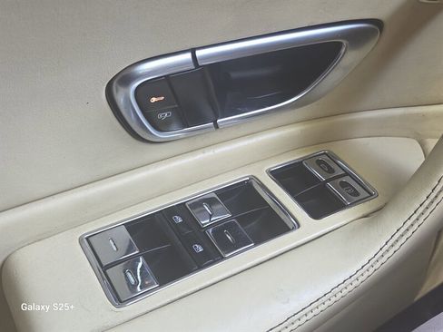 Used 2006 Bentley Continental GT AWD/4WD image 21