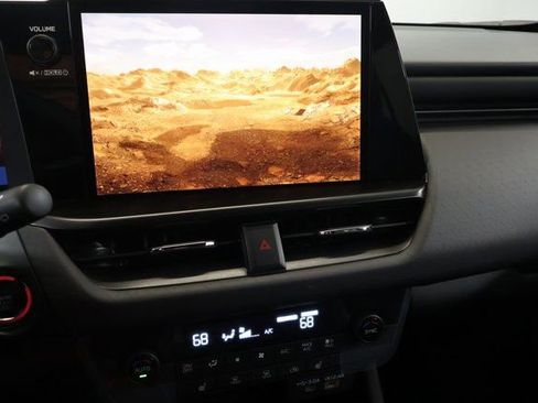 New 2026 Subaru Outback Wilderness image 20