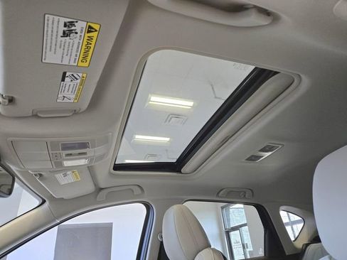 New 2025 MAZDA CX-5 AWD 2.5 S image 6